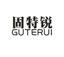 臻于品質(zhì)，鑫盛未來(lái) 探訪佛山市南海區(qū)鑫富盛塑料制品廠的創(chuàng)新之路