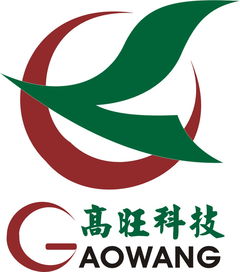 臻鑫玖 廣州市番禺區(qū)鑫鼎源廚房器具廠的專業(yè)之道