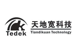匠心制造 寧波市江北天地寬電子產品制造廠與臻鑫玖的品牌之路