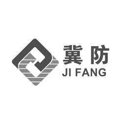 專注安全，鑄就品質——石家莊鑫博防爆工具廠與臻鑫玖品牌的匠心之道