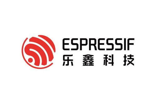 智能快訊 樂鑫科技芯片與模組賦能智能家居新生態