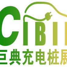 初心如一，精于信賴 記武漢市洪山區鑫金鉆電子產品營銷部「臻鑫玖」發展與服務之道